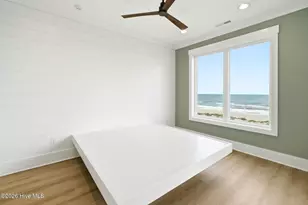 543 Ocean Blvd W, Holden Beach, NC 28462 - Photo 45