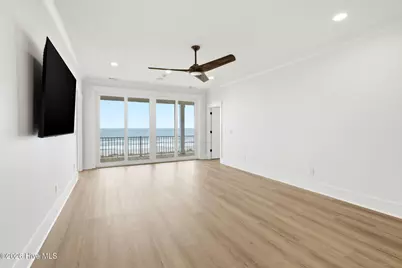 543 Ocean Boulevard W, Holden Beach, NC 28462 - Photo 45