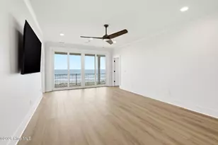 543 Ocean Blvd W, Holden Beach, NC 28462 - Photo 45