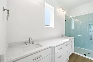 543 Ocean Blvd W, Holden Beach, NC 28462 - Photo 31