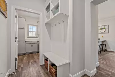 1095 Poplar Creek Road, Nashville, NC 27856 - Photo 31