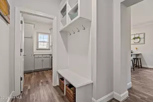1095 Poplar Creek Rd, Nashville, NC 27856 - Photo 31