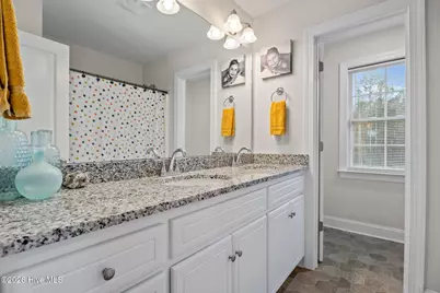 1095 Poplar Creek Road, Nashville, NC 27856 - Photo 39