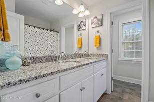 1095 Poplar Creek Rd, Nashville, NC 27856 - Photo 39