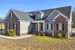 1095 Poplar Creek Rd, Nashville, NC 27856 - Photo 3