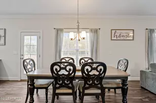 1095 Poplar Creek Rd, Nashville, NC 27856 - Photo 29