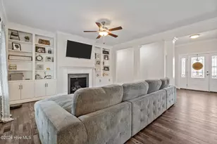 1095 Poplar Creek Rd, Nashville, NC 27856 - Photo 23