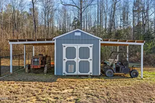 1095 Poplar Creek Rd, Nashville, NC 27856 - Photo 11