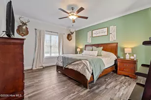 1095 Poplar Creek Rd, Nashville, NC 27856 - Photo 13