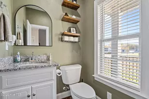 1095 Poplar Creek Rd, Nashville, NC 27856 - Photo 21
