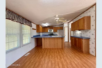 6484 Prison Camp Road, Williamston, NC 27892 - Photo 29