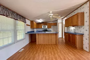 6484 Prison Camp Rd, Williamston, NC 27892 - Photo 29