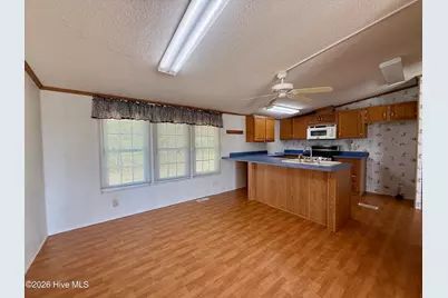 6484 Prison Camp Road, Williamston, NC 27892 - Photo 31