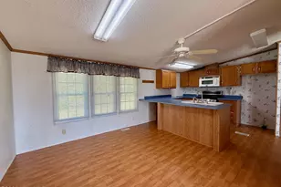 6484 Prison Camp Rd, Williamston, NC 27892 - Photo 31