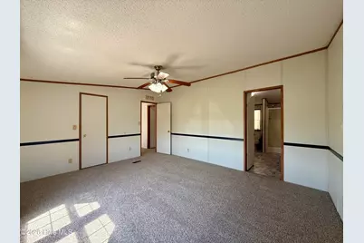 6484 Prison Camp Road, Williamston, NC 27892 - Photo 35