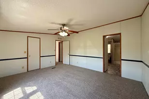 6484 Prison Camp Rd, Williamston, NC 27892 - Photo 35