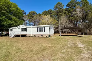 6484 Prison Camp Rd, Williamston, NC 27892 - Photo 5