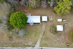 6484 Prison Camp Rd, Williamston, NC 27892 - Photo 15