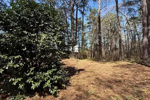 6484 Prison Camp Rd, Williamston, NC 27892 - Photo 11