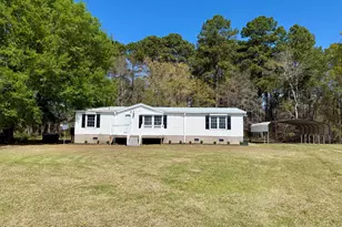 6484 Prison Camp Rd, Williamston, NC 27892 - Photo 3