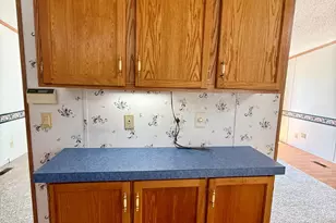 6484 Prison Camp Rd, Williamston, NC 27892 - Photo 27