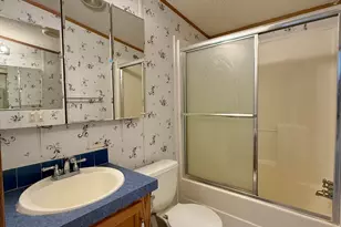 6484 Prison Camp Rd, Williamston, NC 27892 - Photo 45