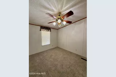 6484 Prison Camp Road, Williamston, NC 27892 - Photo 51