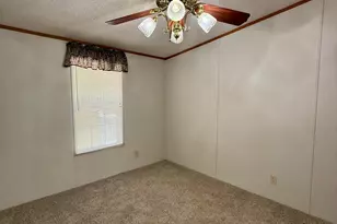 6484 Prison Camp Rd, Williamston, NC 27892 - Photo 51