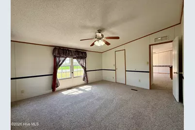 6484 Prison Camp Road, Williamston, NC 27892 - Photo 33