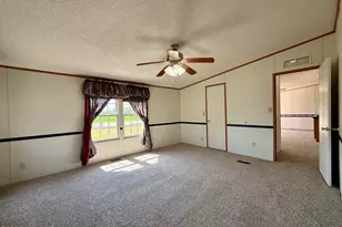 6484 Prison Camp Rd, Williamston, NC 27892 - Photo 33