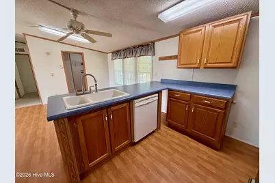 6484 Prison Camp Road, Williamston, NC 27892 - Photo 25