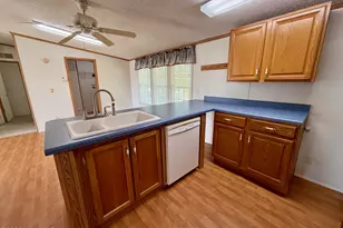 6484 Prison Camp Rd, Williamston, NC 27892 - Photo 25