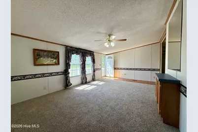 6484 Prison Camp Road, Williamston, NC 27892 - Photo 17