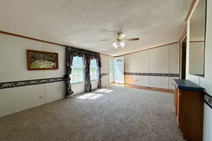 6484 Prison Camp Rd, Williamston, NC 27892 - Photo 17