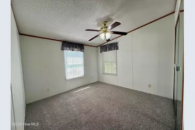 6484 Prison Camp Road, Williamston, NC 27892 - Photo 43