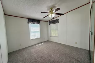 6484 Prison Camp Rd, Williamston, NC 27892 - Photo 43