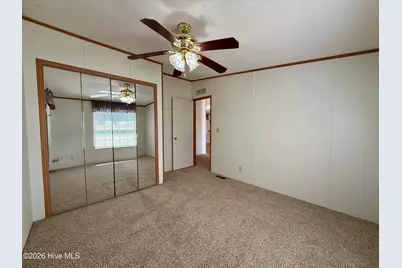 6484 Prison Camp Road, Williamston, NC 27892 - Photo 41