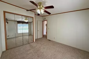 6484 Prison Camp Rd, Williamston, NC 27892 - Photo 41