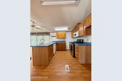 6484 Prison Camp Road, Williamston, NC 27892 - Photo 21