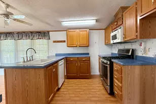 6484 Prison Camp Rd, Williamston, NC 27892 - Photo 21