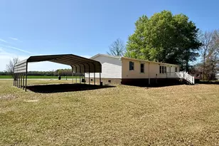 6484 Prison Camp Rd, Williamston, NC 27892 - Photo 7