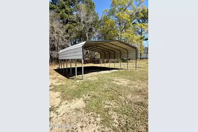 6484 Prison Camp Road, Williamston, NC 27892 - Photo 13