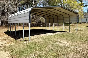 6484 Prison Camp Rd, Williamston, NC 27892 - Photo 13