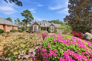 3890 Members Club Blvd, Southport, NC 28461 - Photo 5