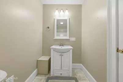 3890 Members Club Boulevard, Southport, NC 28461 - Photo 43