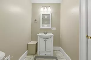3890 Members Club Blvd, Southport, NC 28461 - Photo 43
