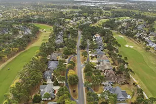 3890 Members Club Blvd, Southport, NC 28461 - Photo 69