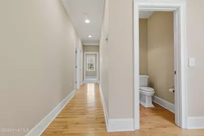 3890 Members Club Boulevard, Southport, NC 28461 - Photo 49