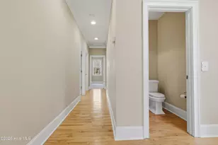3890 Members Club Blvd, Southport, NC 28461 - Photo 49