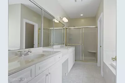 3890 Members Club Boulevard, Southport, NC 28461 - Photo 35